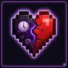 Deathban