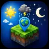 RealWeather