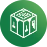 PlugCheck Verify Minecraft plugin compatibility