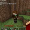 UsernameShow