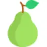 Bipo Coin