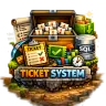 TicketSystem