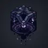 ⭐ VoidWorldGenerator ✅ 1.18 - 1.20
