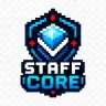 StaffCore | Advanced Staff Moderation Suite