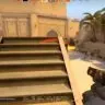 AntiCreeper Plugin
