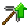 ⚡ GearEvolution [FREE] ⚡
