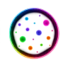 CWR Ez Particles [Free version]