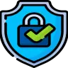 ⭕ Login Security GUI+ ✨ Support Custom Menu ⛱️ Resource pack ⚡ Custom Sounds ✅️ Authme Security ⭐