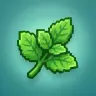 [1.21+]  Mint - A Lovingly Crafted Quality of Life Extension - FOLIA SUPPORT