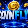 CWR CoinFlip