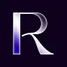 RayzLivelyWorld