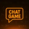 ⭐ hChatGame ⭐ [1.16.X-26.X] | PAPI and more support!