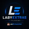LabyExtras