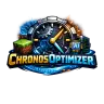 ChronosOptimizer