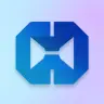 ZonelyCore - One Core for Minecraft