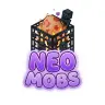 NeoMobs