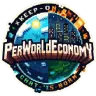 PerWorldEconomy