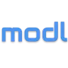 modl - support & moderation reimagined