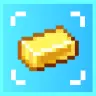 Fleet Coins — Automatic Minigame Economy