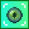 Fleet Queues — Add Queueing to your Minigames