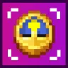 Fleet Minigame Selector — Automatic Queueing & Party Support