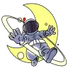 NovaUHC - LG UHC