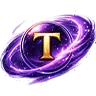 ⭐ToastRTP⭐The best RTP Plugin
