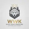 WWK | Harvest