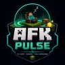 AFKPulse | Premium AFK Zones & Rewards Plugin