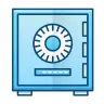 ExoVaults | Modern Vault Plugin