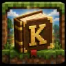 KLibrary