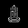 ExoTPA | Modern TPA plugin