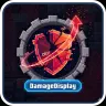 DamageDisplay