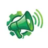 ⭐ AmazingAnnounces ⭐ [1.18 - 26.1] |  Unlimited Schedulers |  Titles & Sounds |  PAPI Support