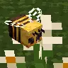 RealisticSizeMobs (RSM)