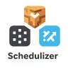 Schedulizer – Easily Schedule Commands for Your Server!