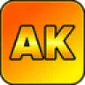 AdminKit v2