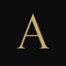 AETHEL