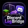 DiscordLogBridge