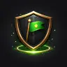 FREE (Advanced) | DomPlugin ⚔️ Clãs & Recompensas