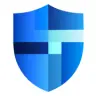 PowerAC - Cloud Anti-Cheat