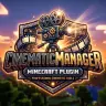 CinematicManager