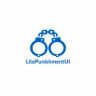 LitePunishmentUI