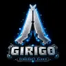 Girigo V1 | Wish-Based Powers, Kill Effects, BossBars, Titles & Custom Abilities