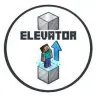 Smart Elevator