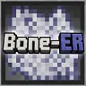 Bone-ER