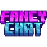 FancyChat ✨ 26.1+ LuckPerms Chat Formatter ✨ MiniMessage/PlaceholderAPI Support ✨ Display YOUR Item!