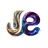 JEHibernate