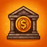 JECurrency