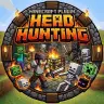 HeadHunting [Rank Up System + Masks + Mob Hoppers]